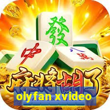 olyfan xvideo